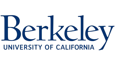 berkeley.BfZTviqq-removebg-preview