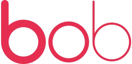 bob.BLBACvOR-removebg-preview