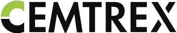 cemtrex.Cj_pY5rE-removebg-preview