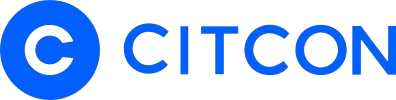 citcon.DEJcm2yO-removebg-preview