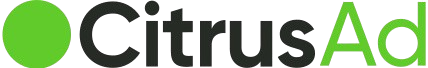 citrusad.DfJQf4Zl-removebg-preview