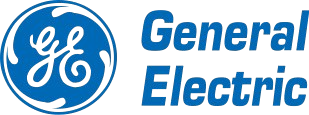 ge.hdpkqi50-removebg-preview